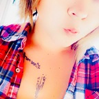 cleavagewithtimber OnlyFans Leaked 

 profile picture