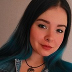 clefairy.sg (𝓒𝓵𝓮𝓯𝓪𝓲𝓻𝔂) free OnlyFans Leaked Pictures & Videos 

 profile picture