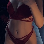 clelyna OnlyFans Leaked 

 profile picture