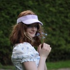 Clémence Boulanger (clemence.boulanger) Leaked OnlyFans 

 profile picture