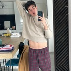 clementcloud (Clement) OnlyFans Leaks 

 profile picture