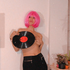 clementinekruczynski13 OnlyFans Leaked 

 profile picture