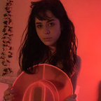 Clementine clemlebeau Leak OnlyFans 

 profile picture