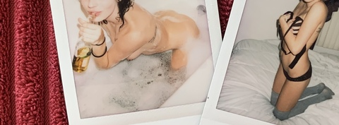 Header of clemlebeau