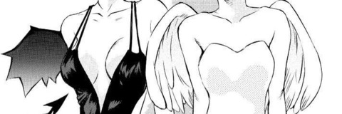 Header of clemmm_of_twi