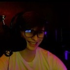 Download cleo_exe OnlyFans videos and photos for free 

 profile picture