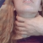 Onlyfans leaked cleoandmark 

 profile picture