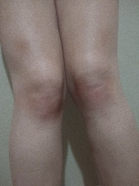 Header of cleoandmark