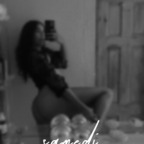 cleobatra420 (× Cleopatra ×) free OnlyFans Leaked Pictures and Videos 

 profile picture