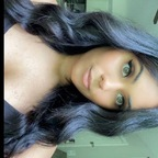 cleobb (Cleo) free OnlyFans Leaked Videos and Pictures 

 profile picture