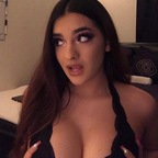 Onlyfans leaks cleoeiram 

 profile picture