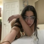 Free access to (cleoimillan) Leaked OnlyFans 

 profile picture