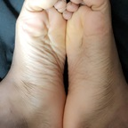 Free access to (cleoisqueen_) Leak OnlyFans 

 profile picture