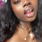 Onlyfans leaked cleojayy 

 profile picture