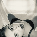 Free access to (@cleokat81) Leaks OnlyFans 

 profile picture