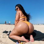 Free access to (cleopat-ra) Leak OnlyFans 

 profile picture