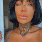 cleopatraaaaaa (Cleopatra) free OnlyFans Leaked Pictures & Videos 

 profile picture