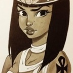 Onlyfans leaked cleopatracanpaint 

 profile picture