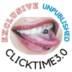 Clicktime3.0 (@clicktime3.0) Leak OnlyFans 

 profile picture
