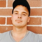 cliffhanger69 (Chris) free OnlyFans Leaked Videos and Pictures 

 profile picture