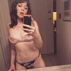 Onlyfans leaks cliterature 

 profile picture