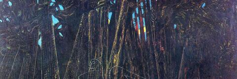 Header of cliterature