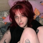 Download clitoralsuction OnlyFans content for free 

 profile picture