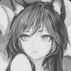 Download clo-xo OnlyFans leaks for free 

 profile picture