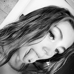 clobear33 (Chloe 🐻) free OnlyFans Leaked Content 

 profile picture