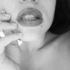 Onlyfans leak cloe2102 

 profile picture