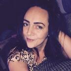 cloe85 OnlyFans Leak 

 profile picture