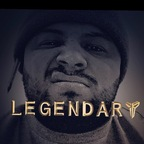 Onlyfans leaks closer4life 

 profile picture