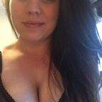 Onlyfans leaked closetkinks 

 profile picture