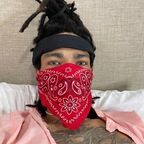 cloud.bl4ck (CLOUD BL4CK 🖤) OnlyFans Leaked Content 

 profile picture