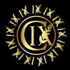 Download cloud.nine9 OnlyFans content for free 

 profile picture