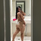 cloud9afterdark (DEST🖤) free OnlyFans Leaked Pictures and Videos 

 profile picture