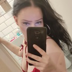 Onlyfans leaked cloudynoir 

 profile picture