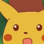 clov3rz (Clover) free OnlyFans content 

 profile picture