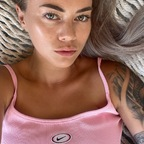 Chloe Johnson clovandough Leaked OnlyFans 

 profile picture