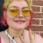 Download cloverdewdrop OnlyFans videos and photos for free 

 profile picture