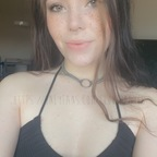 cloverhayesfree (Clover Hayes) free OnlyFans Leaked Pictures & Videos 

 profile picture