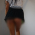 Free access to @clovermaia Leaked OnlyFans 

 profile picture