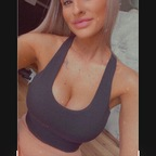 Onlyfans leaks clozammit 

 profile picture