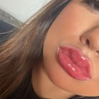 Onlyfans leak clsxo 

 profile picture