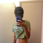 Download cltteejay OnlyFans videos and photos for free 

 profile picture