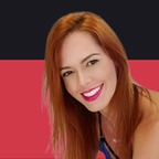 clubtopalfa (Club Top Alfa) OnlyFans Leaked Pictures and Videos 

 profile picture