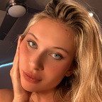 Download cluelessthot OnlyFans leaks for free 

 profile picture