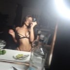 Clyde FTB @clyde.jennyftb Leaked OnlyFans 

 profile picture