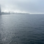 Onlyfans leaked cm1572429113 

 profile picture