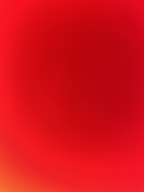 Header of cm1572429113